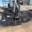 roadtec-rp170-image-23