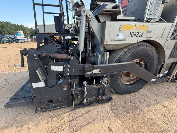 roadtec-rp170-image-23
