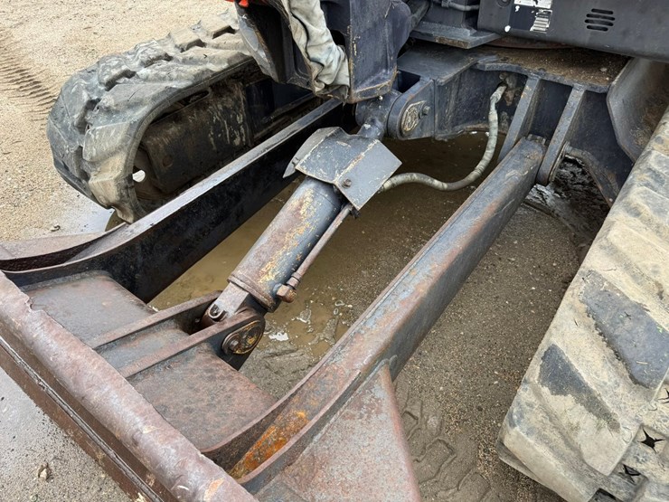 kubota-kx080-3-image-62
