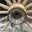 (4)-wooden-wagon-wheels-image-24