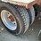 1996-peterbilt-379-image-16