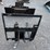 #423-•-mini-loader-30"-pallet-forks-image-2