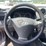 2007-hyundai-tiburon-2-door-sedan-(217,431-miles)-image-12