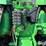 2025-john-deere-9rx-640-image-14