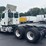 2019-freightliner-cascadia-126-image-2