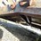 #10507-•-houle-dove-tail-trailer-(no-title)-image-35