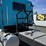 2012-western-star-4900-image-32