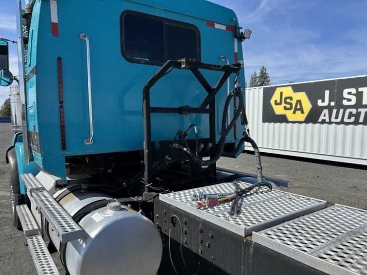 2012-western-star-4900-image-32