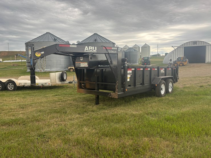 2020-abu-dump-trailer-image-1