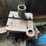 #1681-•-punch-press-die-shoe-image-2