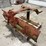 international-harvester-fast-hitch-6’-blade-image-2