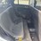 2017-ford-explorer-image-20