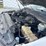 2017-ford-f550-image-8