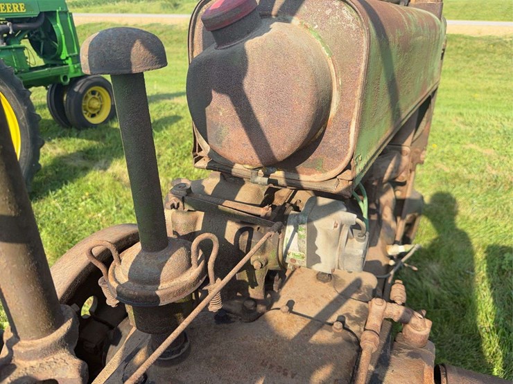 john-deere-a-image-32