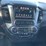 2019-chevrolet-tahoe-image-15