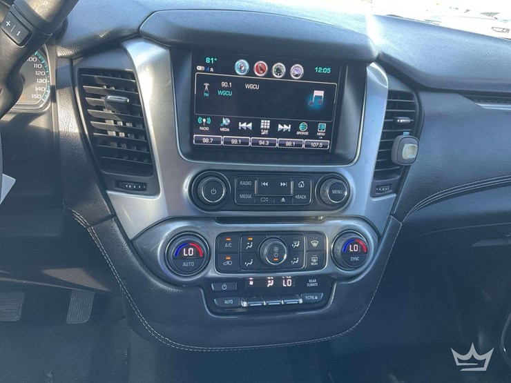 2019-chevrolet-tahoe-image-15