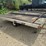 #10515-•-triton-xt-snowmobile-trailer-(located-in-rosendale-wi)-image-5