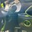 2022-mazda-cx5-image-15