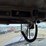 2006-kenworth-t800-image-31