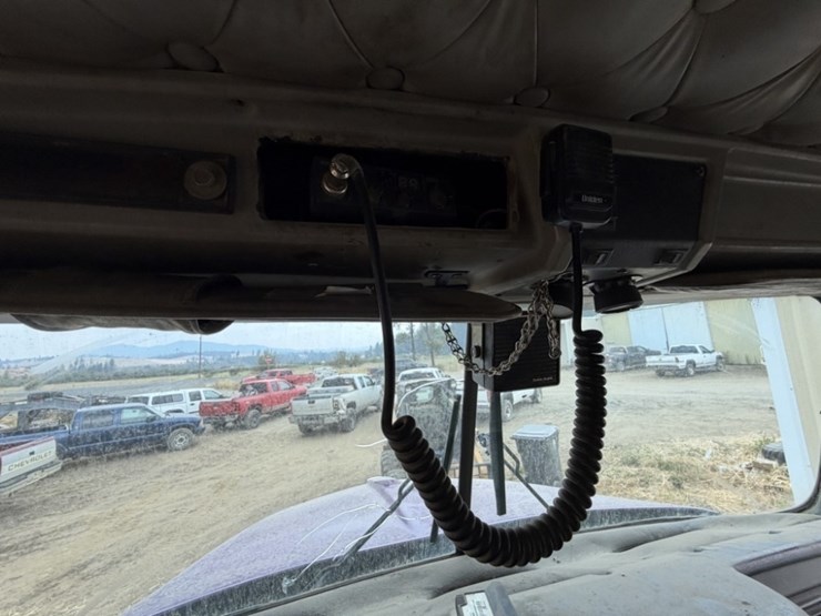 2006-kenworth-t800-image-31