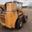 case-70xt-image-3