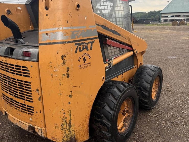 case-70xt-image-3