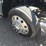 2018-kenworth-t270-image-13