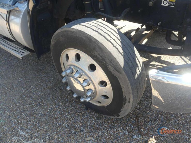 2018-kenworth-t270-image-13