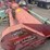 #127-•-brillion-12'-stalk-chopper-image-3