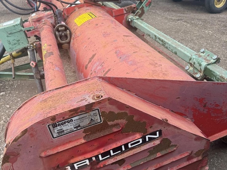 #127-•-brillion-12'-stalk-chopper-image-3
