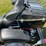 #116-•-2003-harley-davidson-road-king-police-trike-kit-(has-mn-title)-image-11