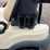 2022-club-car-li-ion-48v-electric-golf-cart-w/-charger-image-13
