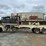 #61451-•-el-jay-inc.-1274-cone-crusher-image-2