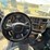 2018-peterbilt-579-image-22