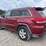 2014-jeep-grand-cherokee-image-4