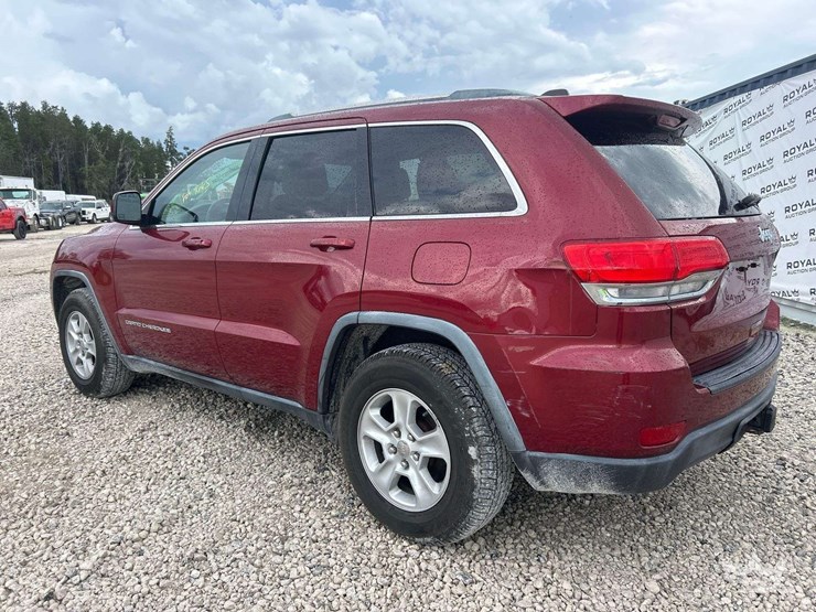 2014-jeep-grand-cherokee-image-4