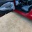 2011-honda-cr-z-(132,881-miles)-image-18