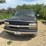 1999-chevrolet-1500-image-2