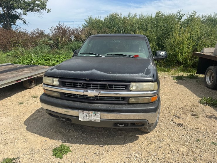 1999-chevrolet-1500-image-2
