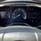 2017-ford-fusion-se-hybrid-(188,193-miles)-image-30