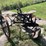 #1623-•-vintage-moldboard-plow-image-4