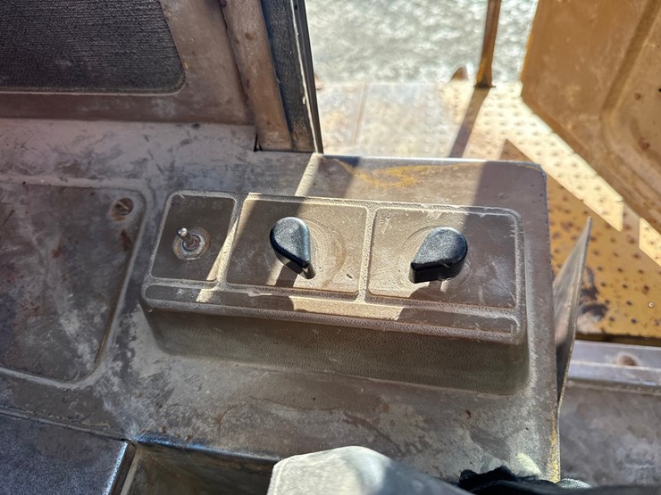 caterpillar-980c-image-173