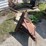 #1624-•-single-shank-deep-ripper-image-2