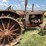 allis-chalmers-e-25-40-image-6