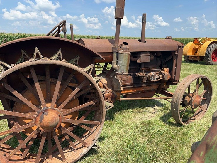 allis-chalmers-e-25-40-image-6