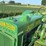 john-deere-bo-image-12