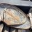 ford-tractor-image-4
