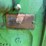 john-deere-70-image-36