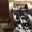 #1612-•-south-bend-lathe-image-22