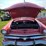 #101-•-1953-ford-victoria-crestline-(no-title)-image-28